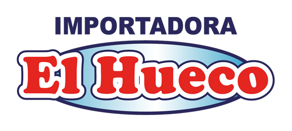Importadora El Hueco